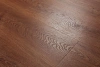 Виниловый ламинат Aquafloor Real Wood AF6051