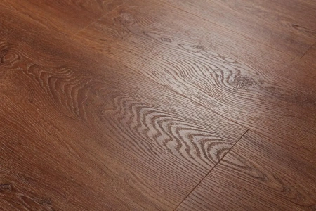 Виниловый ламинат Aquafloor Real Wood AF6051