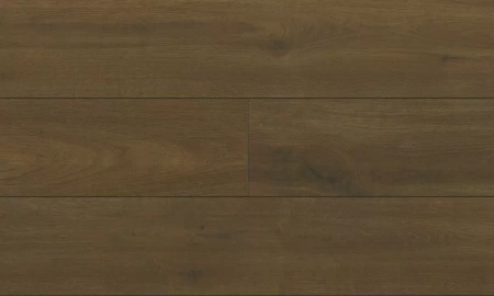 Ламинат BerryAlloc Original Дуб Гавана 04585