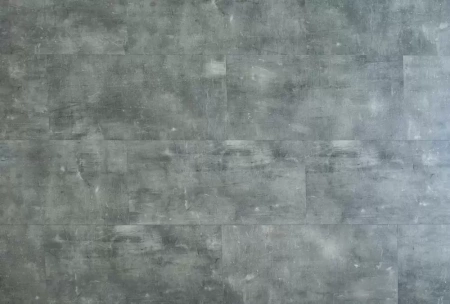 Виниловый ламинат Fine Floor Stone Детройт FF-1540