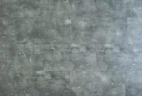 Виниловый ламинат Fine Floor Stone Детройт FF-1540
