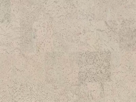 Пробковое покрытие Corksribas Напольное акриловое покрытие Gringo White