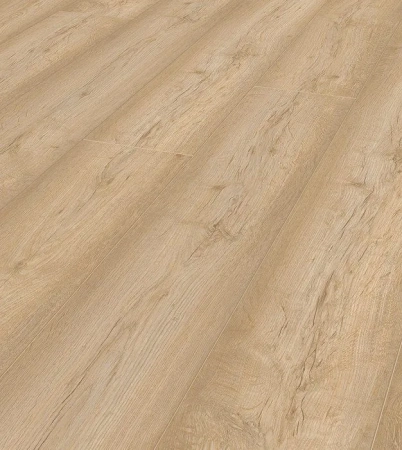 Ламинат Krono Original (Kronospan) Fiorentino 32 Дуб Пастельный 8279