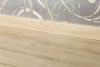 Ламинат Kronopol Platinium Marine Pacific Oak D3280