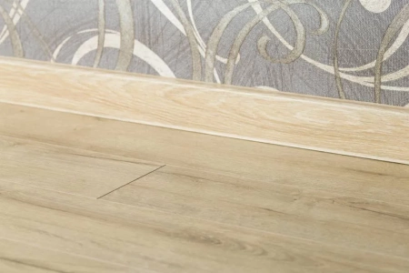 Ламинат Kronopol Platinium Marine Pacific Oak D3280
