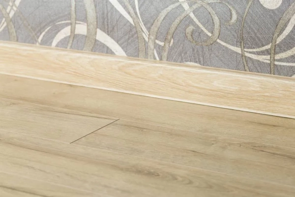 Ламинат Kronopol Platinium Marine Pacific Oak D3280