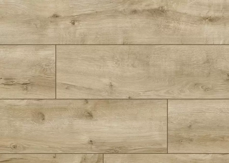 Ламинат Arteo 8 XL Дуб Пикус 54820