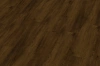 Ламинат Kronostar ECO-TEC Дуб Кофейный D2081