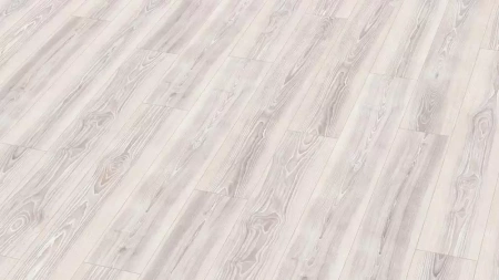 Ламинат Swiss Krono Super Solid/Jangal Ясень Арктик 2989