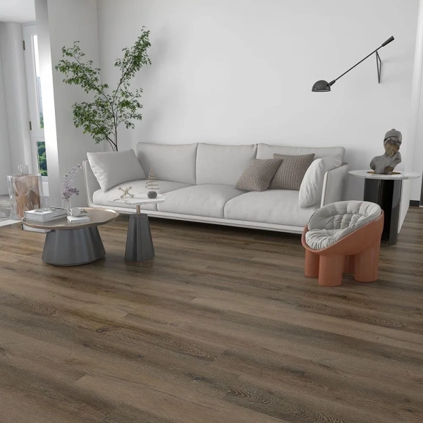 Ламинат SPC Alta Step Perfecto Дуб азиатский SPC8812