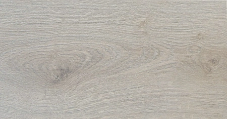 Ламинат Floorwood Maxima Wax Дуб Форествиль 91754