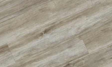 Ламинат BerryAlloc TrendLinePRO Сосна Чистая (6004) 62001135