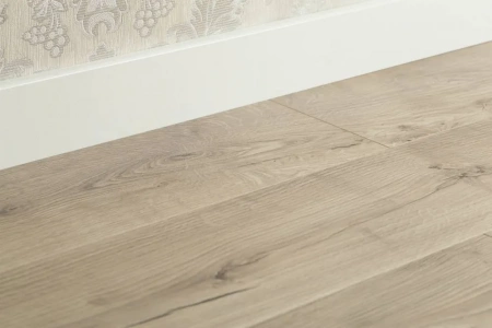 Ламинат Kronopol Aurum Sound Piano Oak D3883