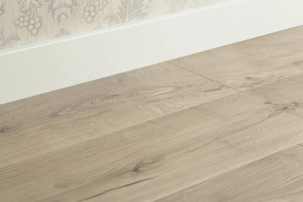 Ламинат Kronopol Aurum Sound Piano Oak D3883