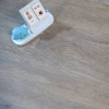 Ламинат SPC EvoFloor Life Oak Cite S027