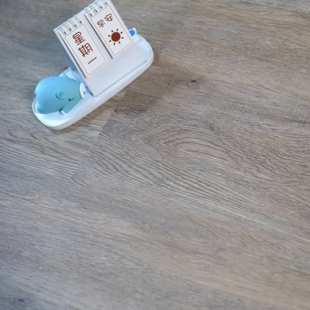 Ламинат SPC EvoFloor Life Oak Cite S027