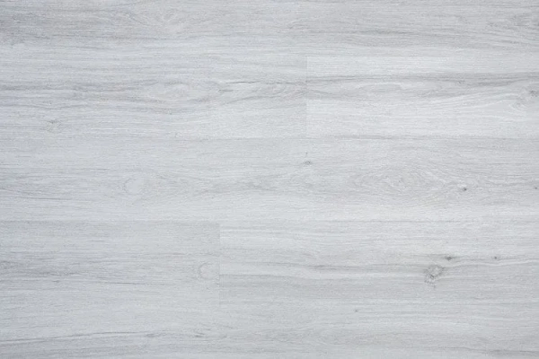 Ламинат SPC Composite Дуб Дувр CP-024