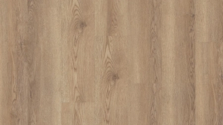 Виниловый ламинат Tarkett Art Vinyl Country Eddy 257043002