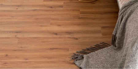 Ламинат SPC VinilPol Дуб Сан-Ремо 8833 -EIR