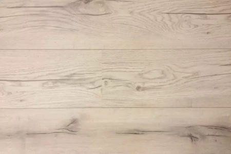 Ламинат BerryAlloc Original Дуб весенний 04491