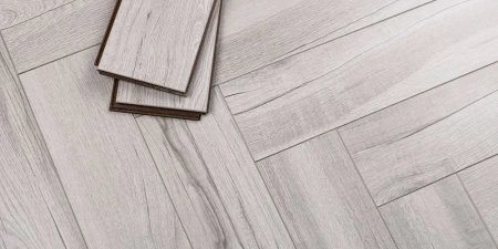 Ламинат Hessen Floor Grand Evolution Кайя 9284-2