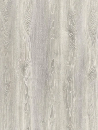 Ламинат SPC Westerhof Spark Smoke 6061-4