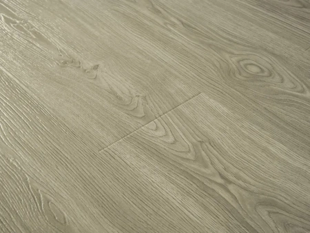 Ламинат Lamiwood Dinasty Дуб Арно 201