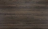 Ламинат Alloc Grand Avenue Бродвей 8530