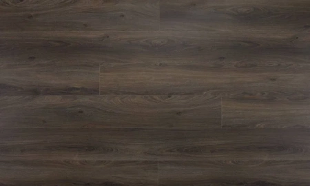 Ламинат Alloc Grand Avenue Бродвей 8530