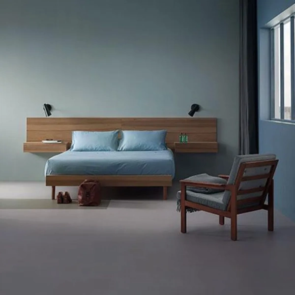 Виниловый ламинат Forbo Marmoleum Click Square Lilac 333363