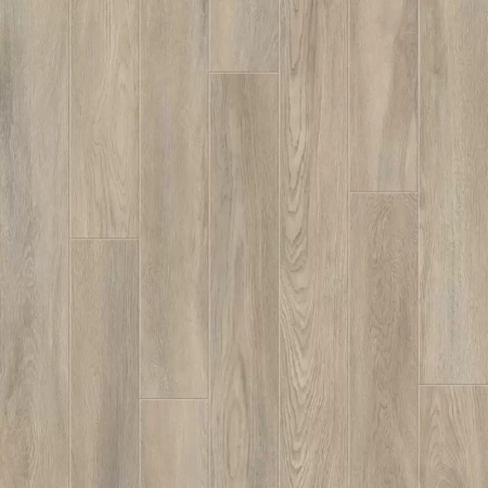 Ламинат Clix Floor (Unilin) Clix Floor Flame Дуб Куркума CFF 501