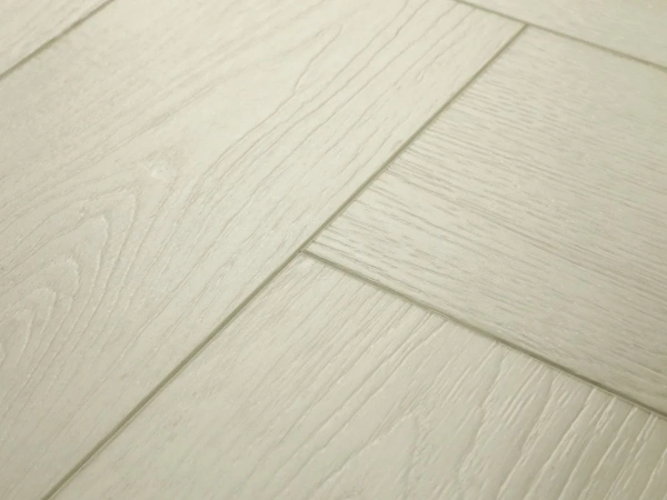 Ламинат SPC Lamiwood Venezia Дуб Асти 211