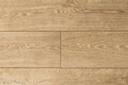 Ламинат Kronopol Aurum Gusto Safron Oak D3493