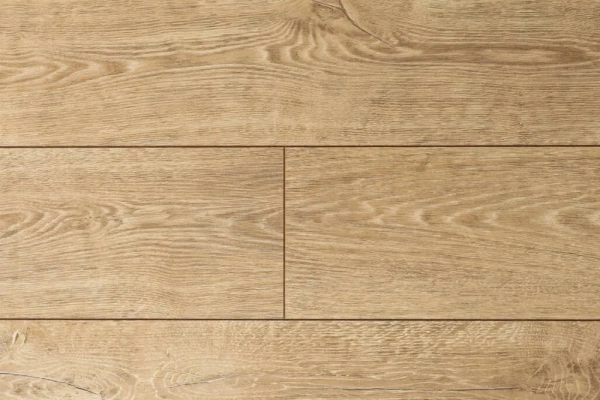 Ламинат Kronopol Aurum Gusto Safron Oak D3493