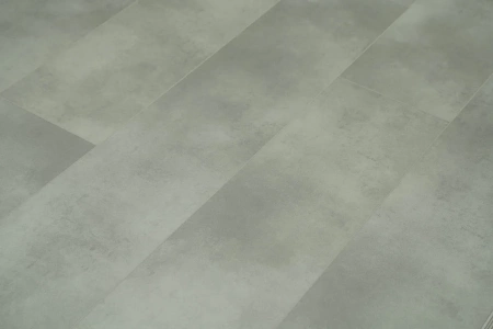 Ламинат SPC Linderwood Сиде Side LQ-08