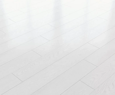 Ламинат Kastamonu Blue Дуб Медео FP708.2