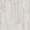 Ламинат SPC IVC Lay Red EIR Mountain Oak 56112