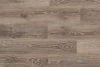 Ламинат SPC Aquafloor Quartz AF3513QV