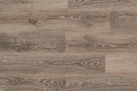 Ламинат SPC Aquafloor Quartz AF3513QV