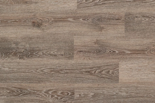 Ламинат SPC Aquafloor Quartz AF3513QV