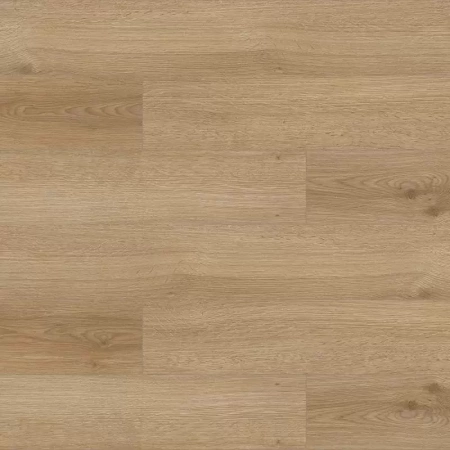 Ламинат Varioclic Premium Medium Didim PM-684