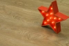 Виниловый ламинат Fine Floor Rich Дуб Лацио FF-2073