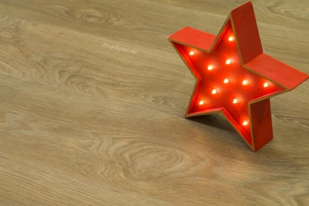 Виниловый ламинат Fine Floor Rich Дуб Лацио FF-2073