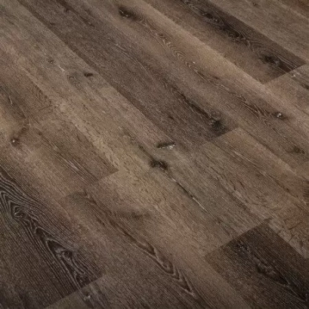 Виниловый ламинат Natura 180 мм Дуб Ренье R-010-06