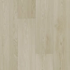 Ламинат SPC Fargo Comfort Ясень Белый JC18001-35