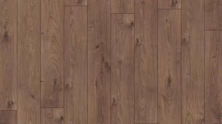 Ламинат Swiss Krono Super Solid/Jangal Атлас Кофейный 3591