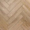 Ламинат Homflor Herringbone 12 BR Praline oak 535