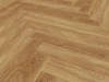 Виниловый ламинат Fine Floor Fine Flex Wood Дуб Тигирек FX-107