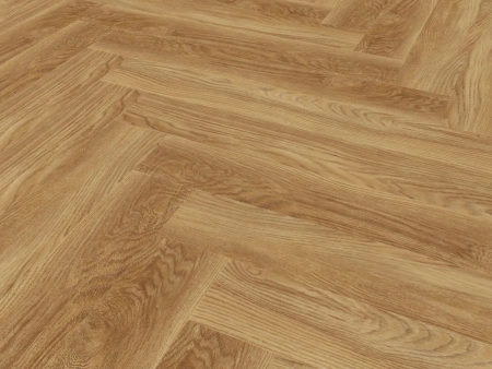Виниловый ламинат Fine Floor Fine Flex Wood Дуб Тигирек FX-107