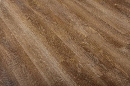 Виниловый ламинат Natura 178 мм Дуб Маршен E-013-12 1524 мм